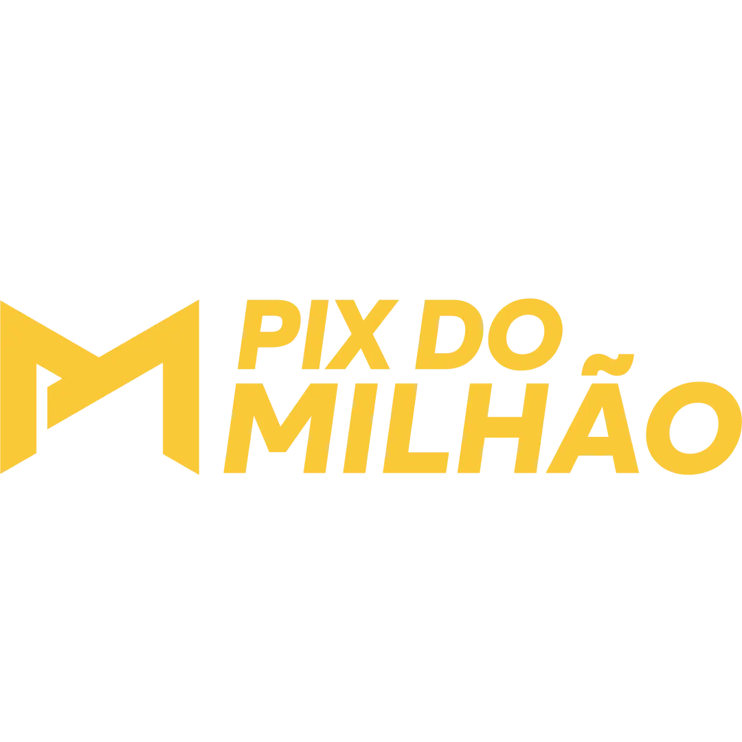 Pix do Milhão